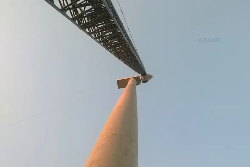 Acciona 6