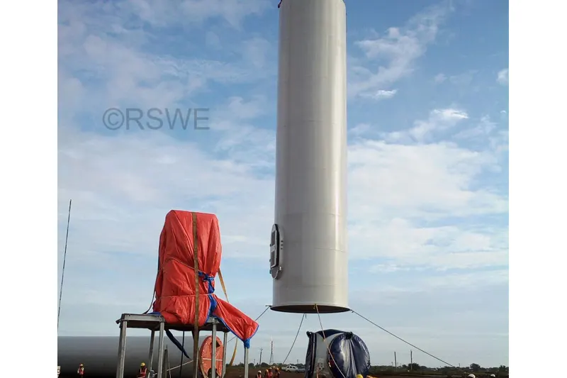 GE 4