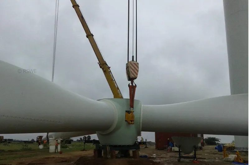 Gamesa 4